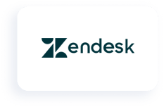 Zendesk