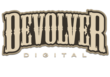 Devolver Digital