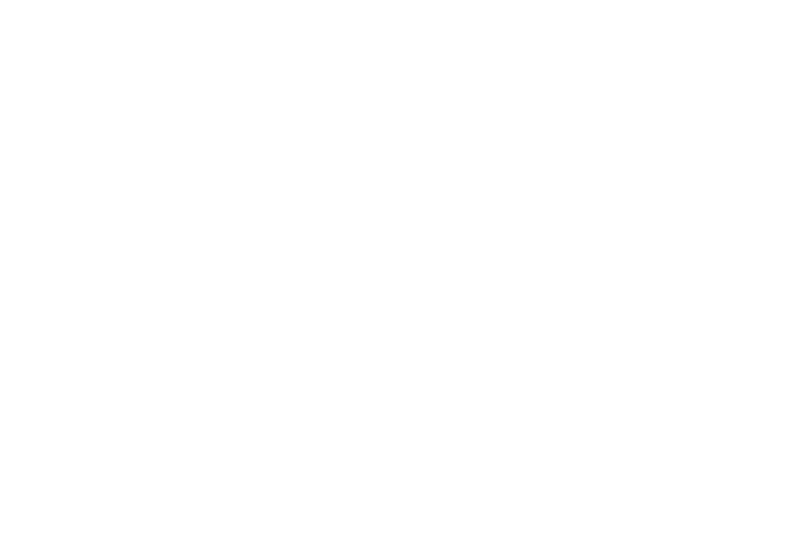 Roosterteeth